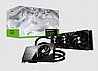 GeForce RTX5080 16GB SUPRIM LIQUID SOC
