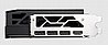 GeForce RTX5080 16GB SUPRIM LIQUID SOC