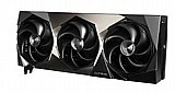 ����� ��� ���� MSI ��� GeForce RTX5080 16G SUPRIM SOC