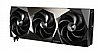 כרטיס מסך חברת MSI דגם GeForce RTX5080 16G SUPRIM SOC