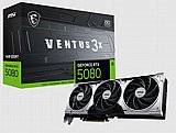 ����� ��� ���� MSI ��� GeForce RTX5080 16G VENTUS 3X OC PLUS