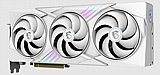 ����� ��� ���� MSI ��� GeForce RTX5070 12G GAMING TRIO OC WHITE