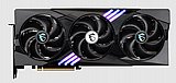 ����� ��� ���� MSI ��� GeForce RTX5070 12G GAMING TRIO OC