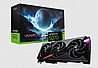 כרטיס מסך חברת MSI דגם GeForce RTX5070 12G VANGUARD SOC