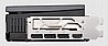 כרטיס מסך חברת MSI דגם GeForce RTX5070 12G VANGUARD SOC