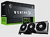 כרטיס מסך חברת MSI דגם GeForce RTX5070 12G VENTUS 3X OC