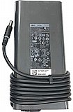 ���� ����� ���� Dell 7.4mm 240Watt RYJJ9 ��� ���� ���� Laptop Power Adapter