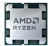 ���� AMD Ryzen 5 8400F AM5 Tray