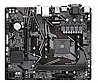 ���� ������� AMD Ryzen 5 5500 16GB 1TB SSD VCX300 RTX5060 550W Win11