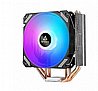 ���� ������� AMD Ryzen 5 5500 16GB 1TB SSD VCX300 RTX5060 550W Win11