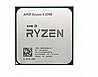 ���� ������� AMD Ryzen 5 5500 16GB 1TB SSD VCX300 RTX5060 550W Win11