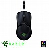 עכבר גיימינג אלחוטי Razer Viper Ultimate Gaming 20,000 DPI