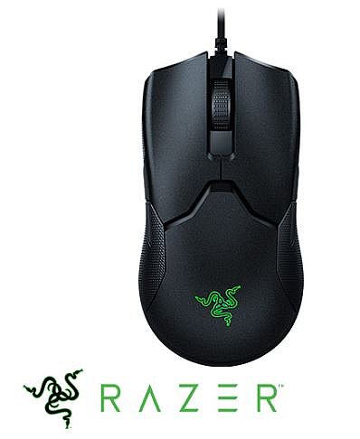 ���� ������� ���� ���� Razer Viper 8KHz