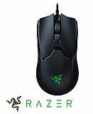 ���� ������� ���� Razer Viper 8KHz