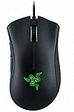 ���� ������� ���� Razer Deathadder Essential