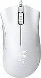 ���� ������� ���� RAZER ��� DEATHADDER ESSENTIAL MERCURY 