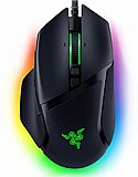 ���� ������ ���� Razer Basilisk V3 PRO