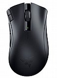 ���� ������� ���� Razer DeathAdder V2 X HyperSpeed