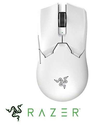 ���� ������� ������ Razer Viper V2 PRO Gaming ���� ���