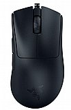 ���� ������ ���� Razer Deathadder V3