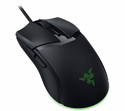 ���� ������� ���� Razer Cobra - ���� ����