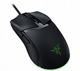 ���� ������� ���� Razer ��� Cobra Wired Customizable Gaming - ���� ����