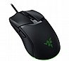 עכבר גיימינג חברת Razer דגם Cobra Wired Customizable Gaming - בצבע שחור
