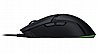 עכבר גיימינג חברת Razer דגם Cobra Wired Customizable Gaming - בצבע שחור