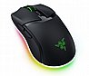 עכבר גיימינג אלחוטי חברת RAZER דגם COBRA PRO