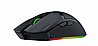 עכבר גיימינג אלחוטי חברת RAZER דגם COBRA PRO