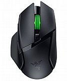 ���� ������� ���� ���� RAZER ��� BASILISK V3 X HYPERSPEED