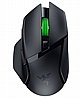 ���� ������� ���� ���� RAZER ��� BASILISK V3 X HYPERSPEED