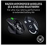 ���� ������� ���� ���� RAZER ��� BASILISK V3 X HYPERSPEED