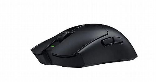 ���� ������� ������ ���� RAZER ��� VIPER V3 HYPERSPEED