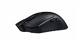 ���� ������� ������ ���� RAZER ��� VIPER V3 HYPERSPEED