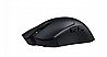 עכבר גיימינג אלחוטי חברת RAZER דגם VIPER V3 HYPERSPEED