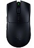 עכבר גיימינג אלחוטי חברת RAZER דגם VIPER V3 HYPERSPEED