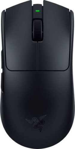 ���� ������� ������ Razer Viper V4 Pro ���� ����