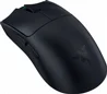 ���� ������� ������ Razer Viper V4 Pro ���� ����