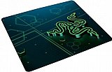 ���� ����� Razer Goliathus Mobile Soft Gaming Small - 215x270x1.5mm