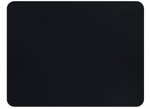 ���� ����� ���� RAZER ��� GOLIATHUS MOB STEALTH