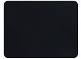���� ����� ���� RAZER ��� GOLIATHUS MOB STEALTH