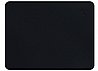 משטח לעכבר חברת RAZER דגם GOLIATHUS MOB STEALTH