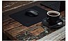 משטח לעכבר חברת RAZER דגם GOLIATHUS MOB STEALTH