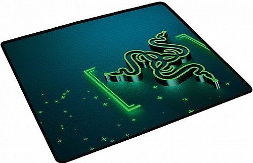���� ����� Razer Goliathus Control Gravity Edition Soft Gaming Large - 444x355mm