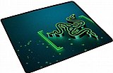 ���� ����� Razer Goliathus Control Gravity Edition Soft Gaming Large - 444x355mm