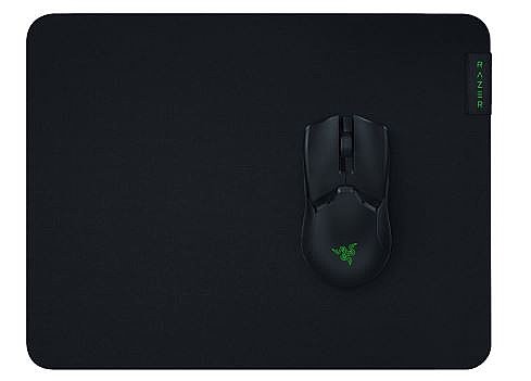 ���� ����� ���� Razer Gigantus V2 � Medium 360x275mm