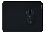 ���� ����� ���� Razer Gigantus V2 � Medium 360x275mm