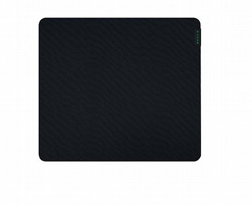 ���� ����� ���� Razer Gigantus V2 �LARGE 450x400m