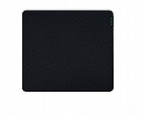 ���� ����� ���� Razer Gigantus V2 �LARGE 450x400m